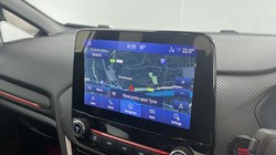 2023 (73) FORD FIESTA 1.5 EcoBoost ST-3 5dr 5611514