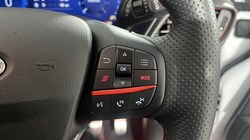 2023 (73) FORD FIESTA 1.5 EcoBoost ST-3 5dr 5611521