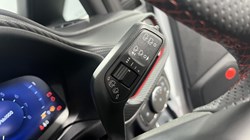 2023 (73) FORD FIESTA 1.5 EcoBoost ST-3 5dr 5611522