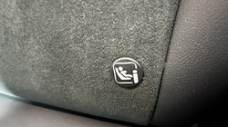 2023 (73) FORD FIESTA 1.5 EcoBoost ST-3 5dr 5611530