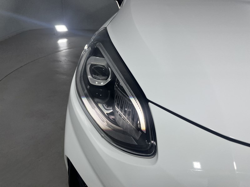 2023 (73) FORD FIESTA 1.5 EcoBoost ST-3 5dr 5611531