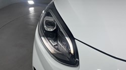 2023 (73) FORD FIESTA 1.5 EcoBoost ST-3 5dr 5611531