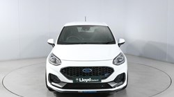 2023 (73) FORD FIESTA 1.5 EcoBoost ST-3 5dr 5611513