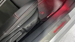 2023 (73) FORD FIESTA 1.5 EcoBoost ST-3 5dr 5611516