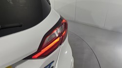 2023 (73) FORD FIESTA 1.5 EcoBoost ST-3 5dr 5611533