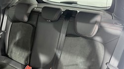 2023 (73) FORD FIESTA 1.5 EcoBoost ST-3 5dr 5611509