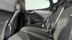 2023 (73) FORD FIESTA 1.5 EcoBoost ST-3 5dr 5611529