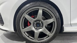 2023 (73) FORD FIESTA 1.5 EcoBoost ST-3 5dr 5611511