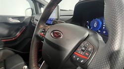 2023 (73) FORD FIESTA 1.5 EcoBoost ST-3 5dr 5611519