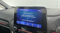 2023 (73) FORD FIESTA 1.5 EcoBoost ST-3 5dr 5611525