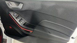 2023 (73) FORD FIESTA 1.5 EcoBoost ST-3 5dr 5611517