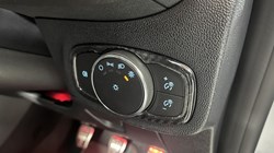2023 (73) FORD FIESTA 1.5 EcoBoost ST-3 5dr 5611518