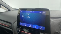 2023 (73) FORD FIESTA 1.5 EcoBoost ST-3 5dr 5611524