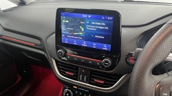 2023 (73) FORD FIESTA 1.5 EcoBoost ST-3 5dr 5611505