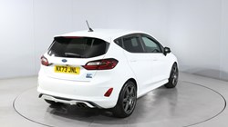2023 (73) FORD FIESTA 1.5 EcoBoost ST-3 5dr 5611536