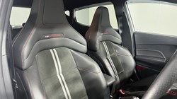 2023 (73) FORD FIESTA 1.5 EcoBoost ST-3 5dr 5611508