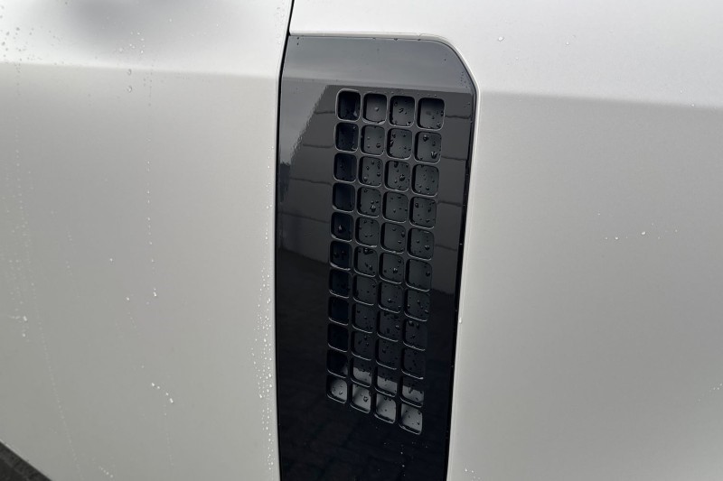  LAND ROVER DEFENDER 3.0 D350 X-Dynamic HSE 110 5dr Auto 4767717