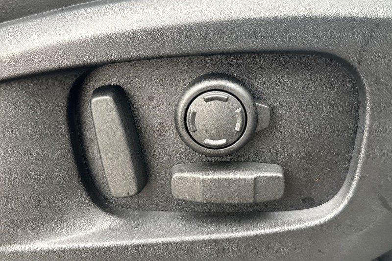  LAND ROVER DEFENDER 3.0 D350 X-Dynamic HSE 110 5dr Auto 4767721