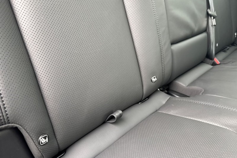  LAND ROVER DEFENDER 3.0 D350 X-Dynamic HSE 110 5dr Auto 4767733