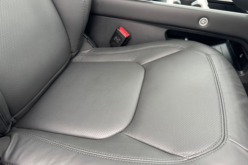  LAND ROVER DEFENDER 3.0 D350 X-Dynamic HSE 110 5dr Auto 4767722