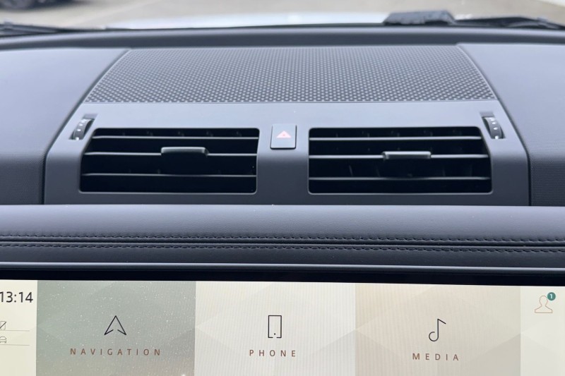  LAND ROVER DEFENDER 3.0 D350 X-Dynamic HSE 110 5dr Auto 4767731