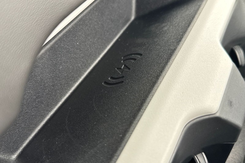  LAND ROVER DEFENDER 3.0 D350 X-Dynamic HSE 110 5dr Auto 4767732