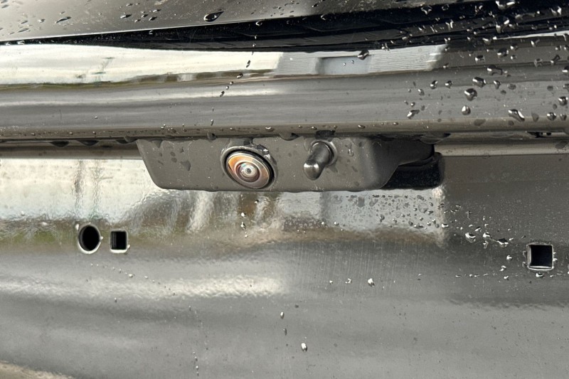  LAND ROVER DEFENDER 3.0 D350 X-Dynamic HSE 110 5dr Auto 4767735