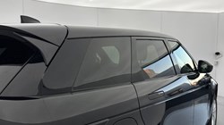 2025 (25) LAND ROVER RANGE ROVER EVOQUE 2.0 D165 S 5dr Auto 4962538