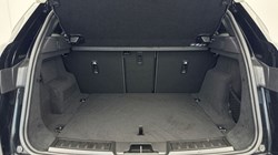 2025 (25) LAND ROVER RANGE ROVER EVOQUE 2.0 D165 S 5dr Auto 4962501