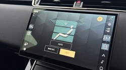 2025 (25) LAND ROVER RANGE ROVER EVOQUE 2.0 D165 S 5dr Auto 4962522