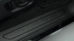 2025 (25) LAND ROVER RANGE ROVER EVOQUE 2.0 D165 S 5dr Auto 4962526