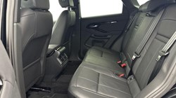 2025 (25) LAND ROVER RANGE ROVER EVOQUE 2.0 D165 S 5dr Auto 4962495