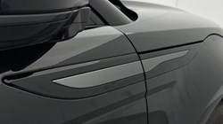 2025 (25) LAND ROVER RANGE ROVER EVOQUE 2.0 D165 S 5dr Auto 4962511