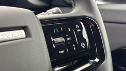 2025 (25) LAND ROVER RANGE ROVER EVOQUE 2.0 D165 S 5dr Auto 4962519