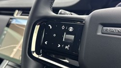 2025 (25) LAND ROVER RANGE ROVER EVOQUE 2.0 D165 S 5dr Auto 4962518