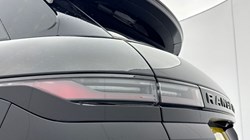 2025 (25) LAND ROVER RANGE ROVER EVOQUE 2.0 D165 S 5dr Auto 4962510