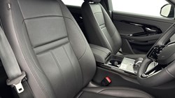 2025 (25) LAND ROVER RANGE ROVER EVOQUE 2.0 D165 S 5dr Auto 4962516