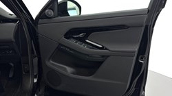 2025 (25) LAND ROVER RANGE ROVER EVOQUE 2.0 D165 S 5dr Auto 4962512
