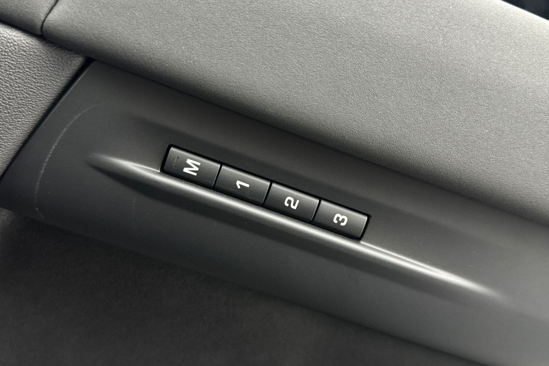 2025 (25) LAND ROVER RANGE ROVER EVOQUE 2.0 D165 S 5dr Auto 4962539