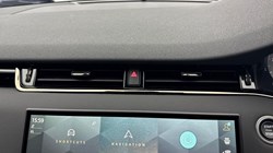 2025 (25) LAND ROVER RANGE ROVER EVOQUE 2.0 D165 S 5dr Auto 4962524