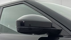 2025 (25) LAND ROVER RANGE ROVER EVOQUE 2.0 D165 S 5dr Auto 4962537