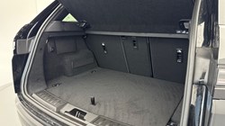 2025 (25) LAND ROVER RANGE ROVER EVOQUE 2.0 D165 S 5dr Auto 4962527