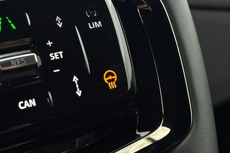 2025 (25) LAND ROVER RANGE ROVER EVOQUE 2.0 D165 S 5dr Auto 4962517