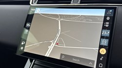 2025 (25) LAND ROVER RANGE ROVER EVOQUE 2.0 D165 S 5dr Auto 4962502