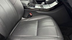 2025 (25) LAND ROVER RANGE ROVER EVOQUE 2.0 D165 S 5dr Auto 4962515