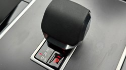 2025 (25) LAND ROVER RANGE ROVER EVOQUE 2.0 D165 S 5dr Auto 4962504