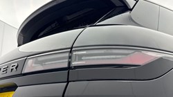 2025 (25) LAND ROVER RANGE ROVER EVOQUE 2.0 D165 S 5dr Auto 4962534