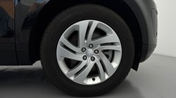 2025 (25) LAND ROVER RANGE ROVER EVOQUE 2.0 D165 S 5dr Auto 4962499