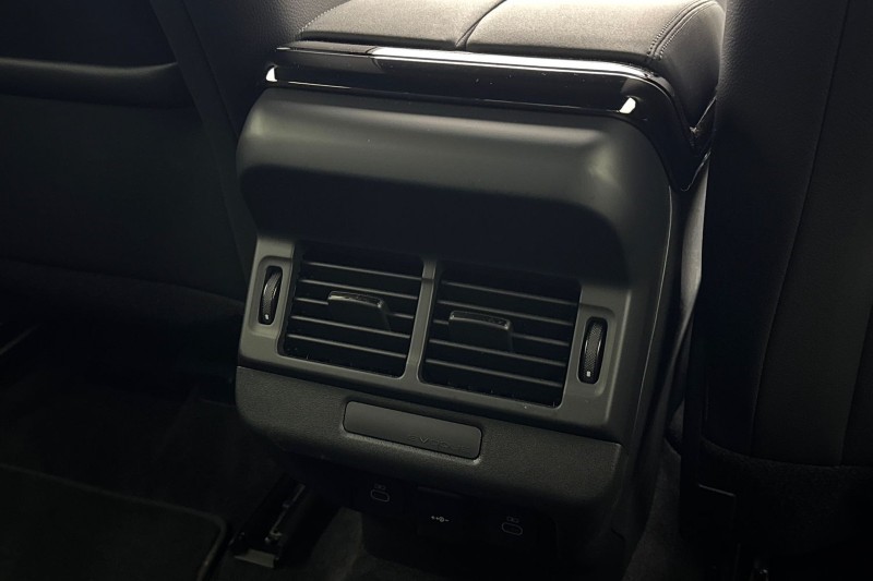 2025 (25) LAND ROVER RANGE ROVER EVOQUE 2.0 D165 S 5dr Auto 4962509