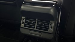 2025 (25) LAND ROVER RANGE ROVER EVOQUE 2.0 D165 S 5dr Auto 4962509